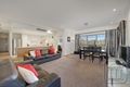 Property photo of 13/350 Mont Albert Road Mont Albert VIC 3127