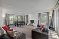 Property photo of 13/350 Mont Albert Road Mont Albert VIC 3127