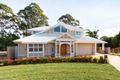 Property photo of 16 Kingscott Place Castle Hill NSW 2154