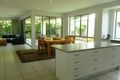 Property photo of 10 Rangeleigh Court Palmwoods QLD 4555