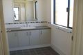 Property photo of 28 Condicote Loop Butler WA 6036