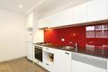 Property photo of 110/105 Nott Street Port Melbourne VIC 3207