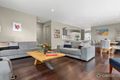 Property photo of 23 Evergreen Circuit Cheltenham VIC 3192