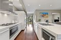Property photo of 23 Evergreen Circuit Cheltenham VIC 3192
