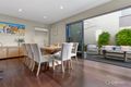 Property photo of 23 Evergreen Circuit Cheltenham VIC 3192