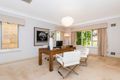 Property photo of 16 Saddington Crescent Mosman Park WA 6012