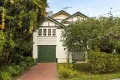 Property photo of 16 Runic Street Bardon QLD 4065