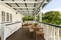 Property photo of 16 Runic Street Bardon QLD 4065