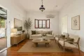 Property photo of 16 Runic Street Bardon QLD 4065
