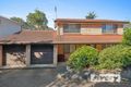 Property photo of 15 The Quarterdeck Carey Bay NSW 2283