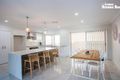 Property photo of 2 Knightsbridge Parade West Paradise Point QLD 4216