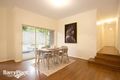 Property photo of 2 Megan Place Lilydale VIC 3140