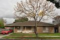 Property photo of 31 James Street Dandenong VIC 3175