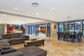 Property photo of 23 Perisher Road Beaumont Hills NSW 2155