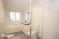 Property photo of 2 Megan Place Lilydale VIC 3140