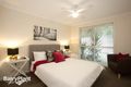Property photo of 2 Megan Place Lilydale VIC 3140