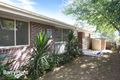 Property photo of 2 Megan Place Lilydale VIC 3140