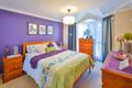 Property photo of 1/124 Saywell Road Macquarie Fields NSW 2564