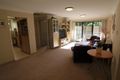 Property photo of 101/91B Bridge Road Westmead NSW 2145