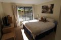 Property photo of 101/91B Bridge Road Westmead NSW 2145