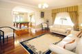 Property photo of 51 Andrew Avenue Woodend VIC 3442