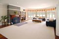Property photo of 51 Andrew Avenue Woodend VIC 3442