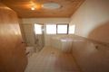 Property photo of 14 Long Island Road Murray Bridge SA 5253