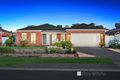 Property photo of 50 Scotsdale Drive Cranbourne East VIC 3977