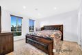 Property photo of 50 Scotsdale Drive Cranbourne East VIC 3977