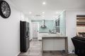 Property photo of 11 Dowding Close Cecil Hills NSW 2171