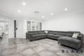 Property photo of 11 Dowding Close Cecil Hills NSW 2171