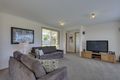 Property photo of 81 Willowbend Road Kingston TAS 7050