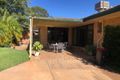 Property photo of 7 Leonora Street Robinvale VIC 3549