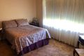 Property photo of 7 Leonora Street Robinvale VIC 3549