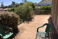 Property photo of 7 Leonora Street Robinvale VIC 3549