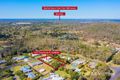 Property photo of 19-21 Three Ponds Place Elimbah QLD 4516