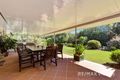 Property photo of 19-21 Three Ponds Place Elimbah QLD 4516