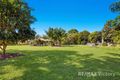 Property photo of 19-21 Three Ponds Place Elimbah QLD 4516