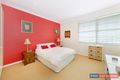 Property photo of 5/2 Oatley Parade Oatley NSW 2223
