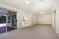 Property photo of 4 Bahri Place Glenwood NSW 2768