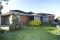 Property photo of 4 Warne Street Brunswick VIC 3056