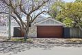 Property photo of 60 Upper Lancaster Road Ascot QLD 4007