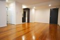 Property photo of 108/17 Robbs Parade Northcote VIC 3070
