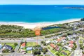 Property photo of 4 Wattle Drive McCracken SA 5211