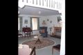 Property photo of 7 Michael Court Traralgon VIC 3844