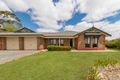 Property photo of 2 Breakneck Hill Road Penrice SA 5353