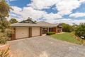 Property photo of 2 Breakneck Hill Road Penrice SA 5353