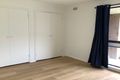 Property photo of 46 Fahey Street Shepparton VIC 3630