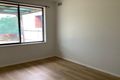 Property photo of 46 Fahey Street Shepparton VIC 3630