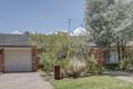 Property photo of 10 Geranium Close Glenmore Park NSW 2745